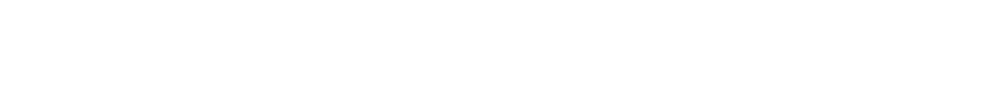 innerpeak-logo-esteso-bianco