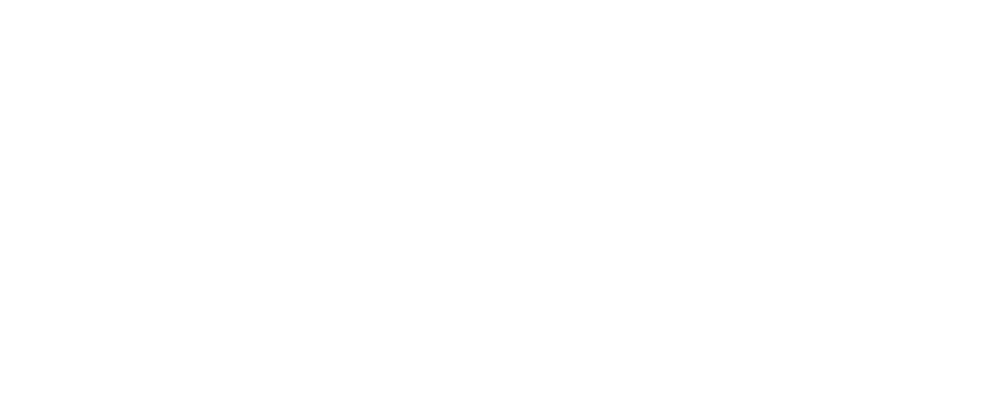 trainingpeaks-innerpeak-white