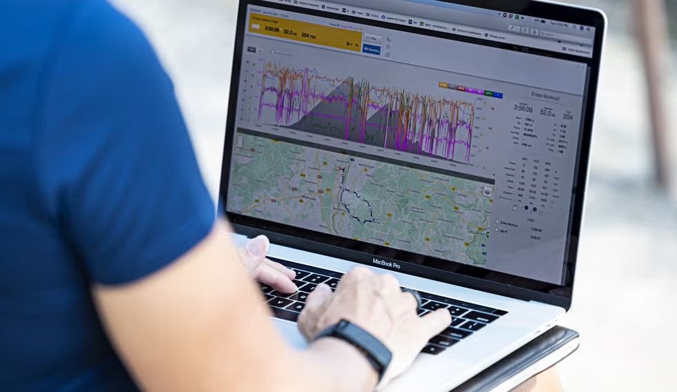 innerpeak-portatile-con-trainingpeaks