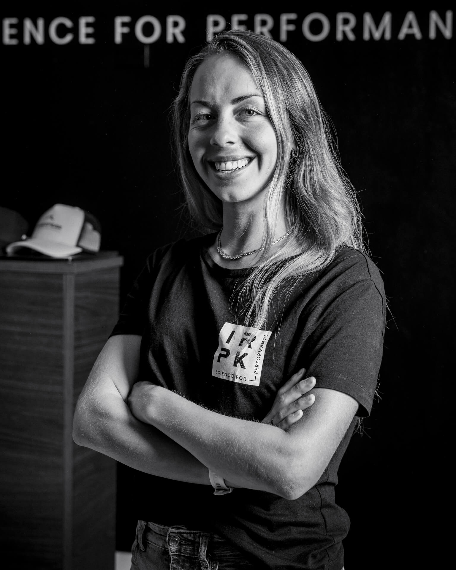 Innerpeak-ritratto-ALICE