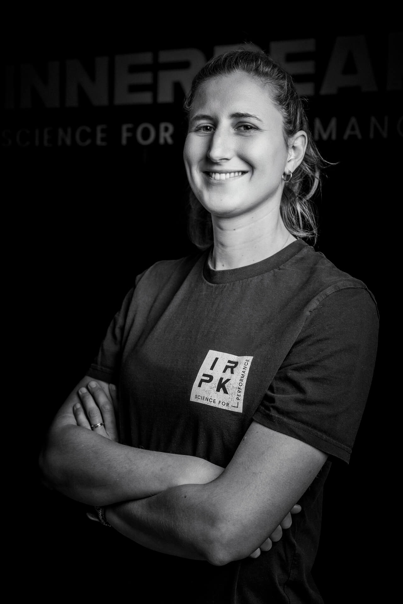 Innerpeak-ritratto-COSTANZA