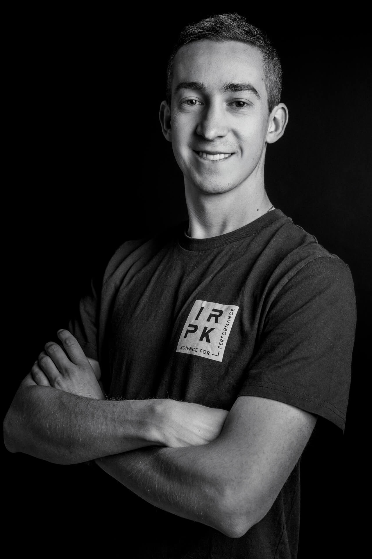 Innerpeak-ritratto-TOBIA